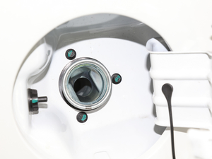 2021PLUS 1.5T ք 6 ^