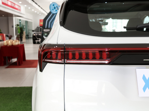 2021PLUS 1.5T ք 6 ^