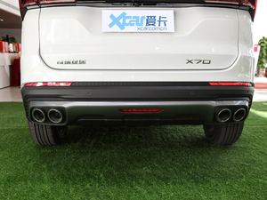 2021PLUS 1.5T ք 6 Ś