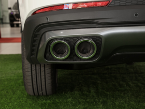 2021PLUS 1.5T ք 6 ^