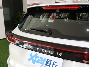 2021PLUS 1.5T ք 6 ^