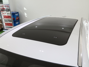 2021PLUS 1.5T ք 6 ܇