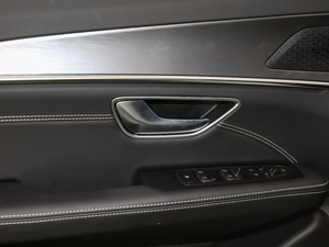 2021PLUS 1.5T ք 6 g