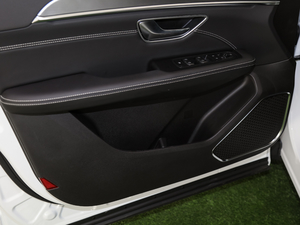 2021PLUS 1.5T ք 6 ǰTg