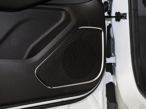 2021PLUS 1.5T ք 6 g