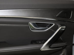 2021PLUS 1.5T ք 6 g