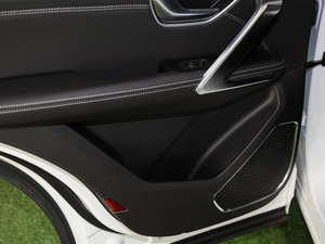 2021PLUS 1.5T ք 6 g