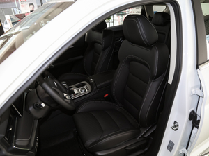 2021PLUS 1.5T ք 6 {