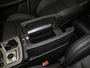 2021PLUS 1.5T ք 6 g