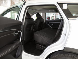 2021PLUS 1.5T ք 6 ηŵ