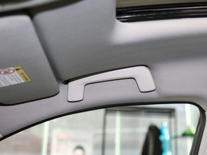 2021PLUS 1.5T ք 6 g