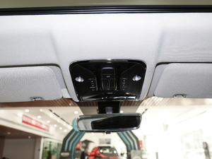 2021PLUS 1.5T ք 6 g