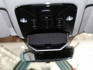 2021PLUS 1.5T ք 6 g