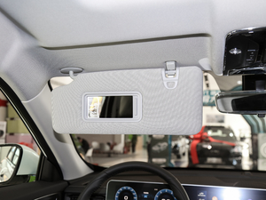 2021PLUS 1.5T ք 6 g