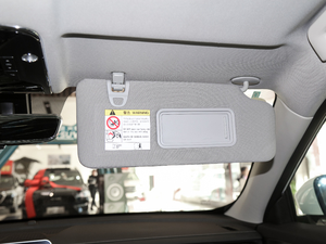 2021PLUS 1.5T ք 6 g