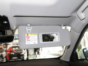 2021PLUS 1.5T ք 6 g