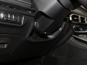 2021PLUS 1.5T ք 6 g