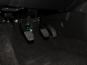 2021PLUS 1.5T ք 6 g