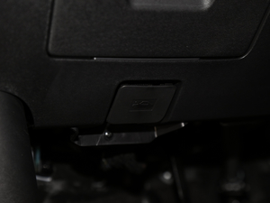 2021PLUS 1.5T ք 6 g