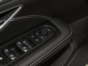 2021PLUS 1.5T ք 6 п؅^