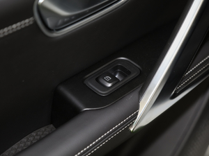 2021PLUS 1.5T ք 6 g