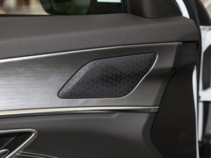 2021PLUS 1.5T ք 6 g