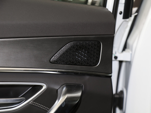 2021PLUS 1.5T ք 6 g