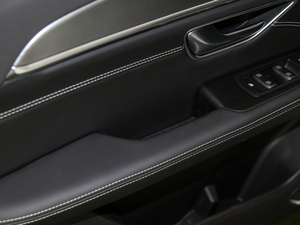 2021PLUS 1.5T ք 6 g