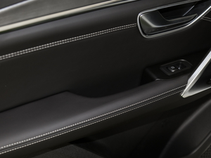 2021PLUS 1.5T ք 6 g