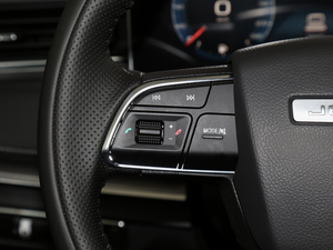 2021PLUS 1.5T ք 6 п؅^