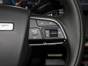 2021PLUS 1.5T ք 6 п؅^