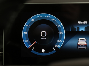 2021PLUS 1.5T ք 6 п؅^