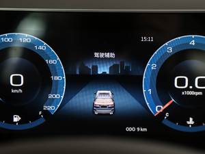 2021PLUS 1.5T ք 6 п؅^