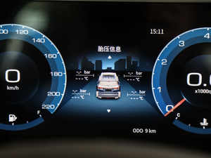 2021PLUS 1.5T ք 6 п؅^