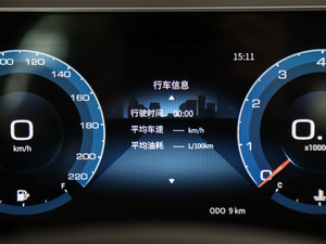 2021PLUS 1.5T ք 6 п؅^