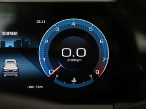 2021PLUS 1.5T ք 6 п؅^