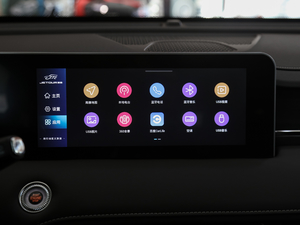 2021PLUS 1.5T ք 6 п_@ʾ