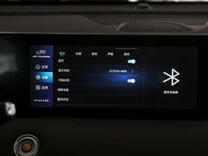 2021PLUS 1.5T ք 6 п؅^