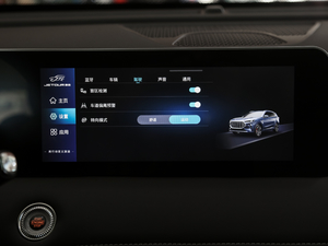 2021PLUS 1.5T ք 6 п؅^