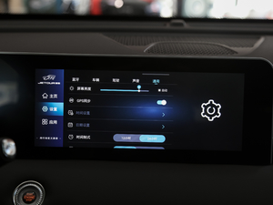 2021PLUS 1.5T ք 6 п؅^