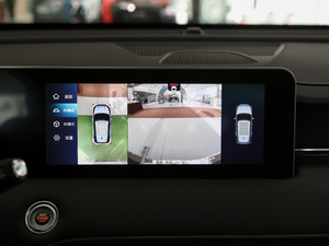 2021PLUS 1.5T ք 6 п؅^