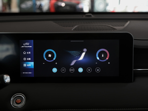 2021PLUS 1.5T ք 6 п؅^(q)