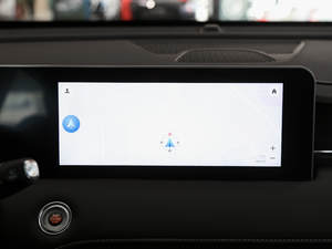 2021PLUS 1.5T ք 6 п؅^(q)