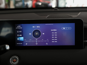 2021PLUS 1.5T ք 6 {(ji)