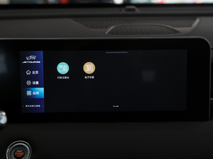 2021PLUS 1.5T ք 6 п؅^(q)