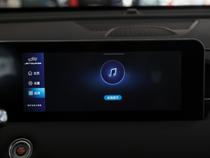 2021PLUS 1.5T ք 6 п؅^(q)