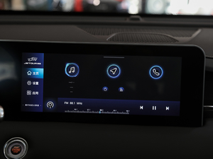 2021PLUS 1.5T ք 6 п؅^(q)