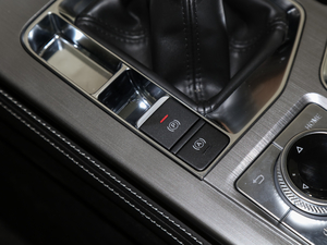 2021PLUS 1.5T ք 6 v܇Ƅ