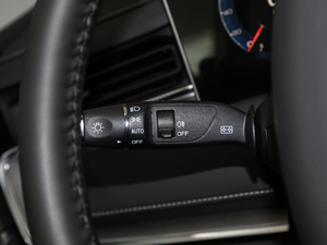 2021PLUS 1.5T ք 6 п؅^(q)