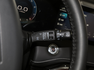 2021PLUS 1.5T ք 6 п؅^(q)